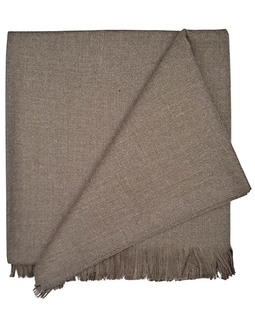 Oswal Lohi Shawl