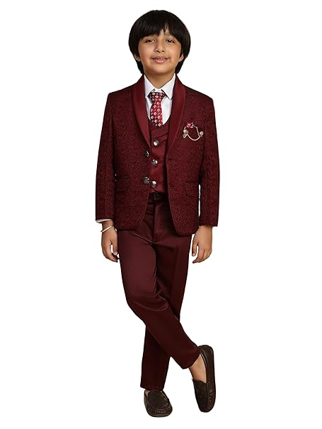 Kids Suit