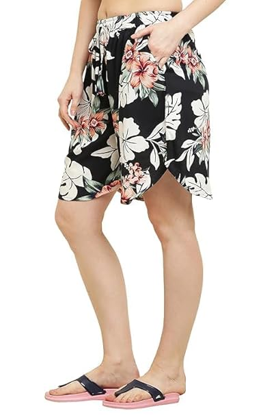 Plain Drifit Men Tank Top Gym Vest