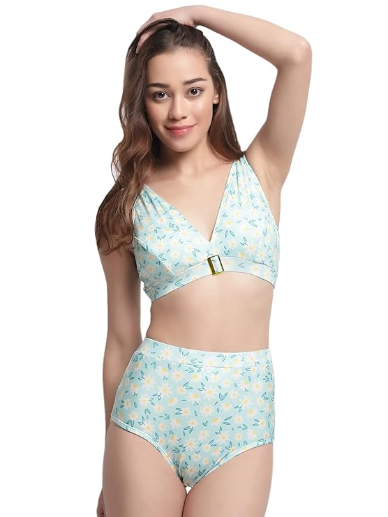 Designer Swimwear Bikinis