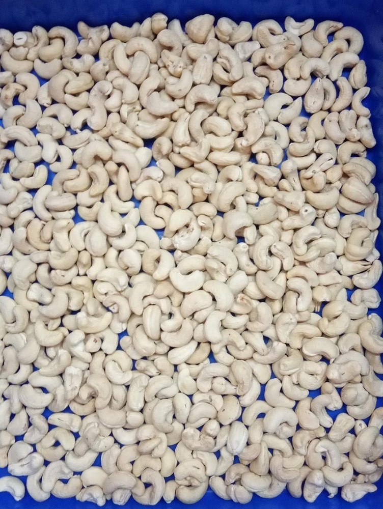 SSW Cashew Kernel
