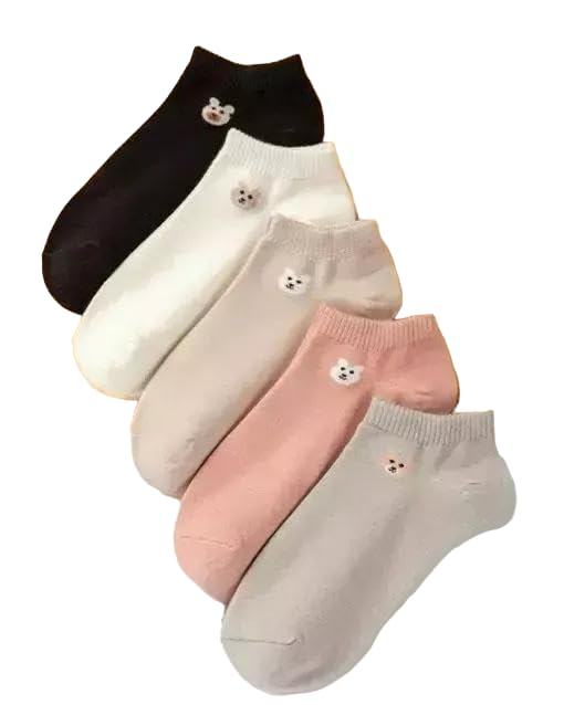 Customized Women Fashion Socks Manufacturer In Delhi (India)