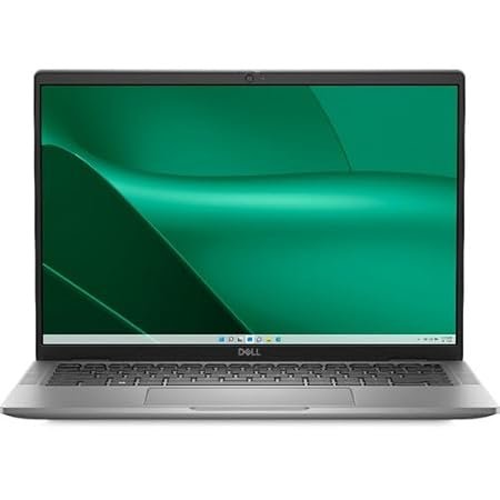 Dell Latitude 7420 Laptop
