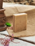 Rosemary  Handmade Herbal Soap