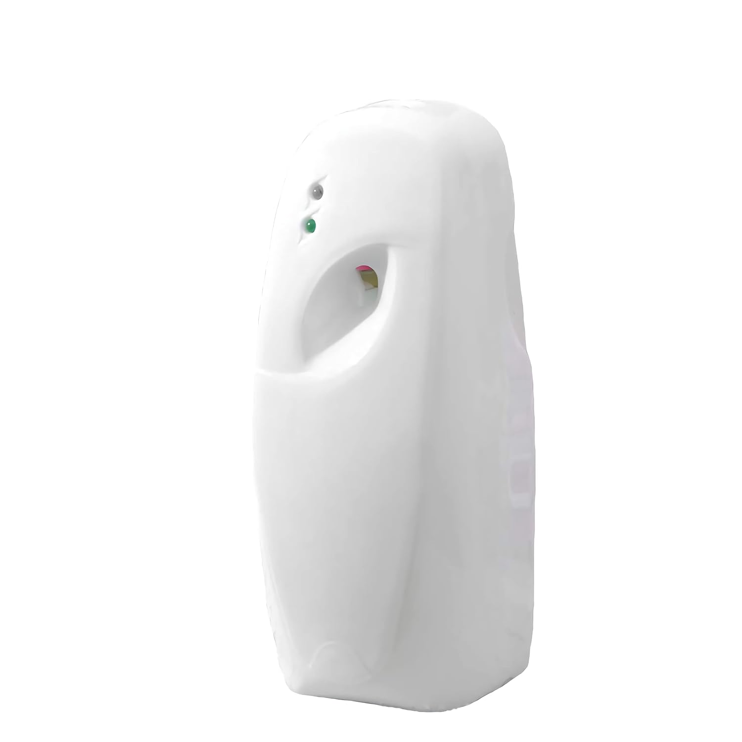 Automatic Aerosol Air Freshener Dispenser 300ml