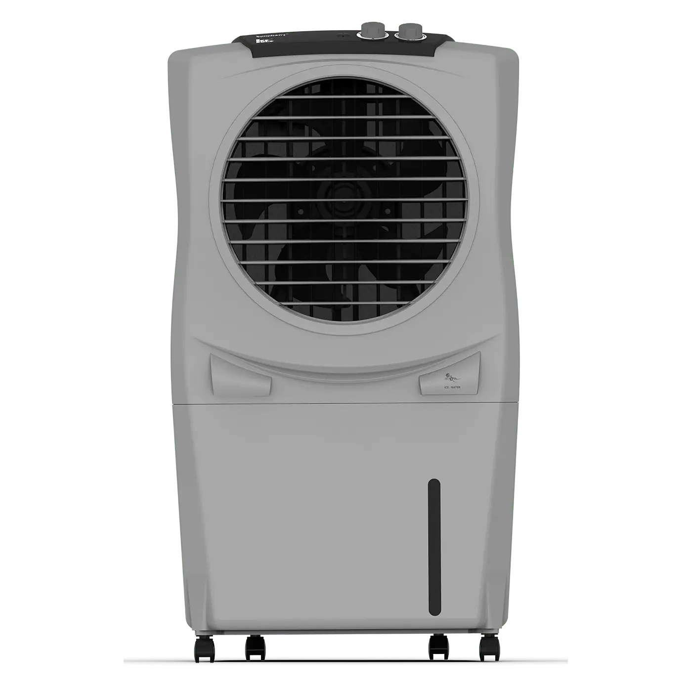 Symphony Ice Cube 27 Room Air Cooler 27-litres