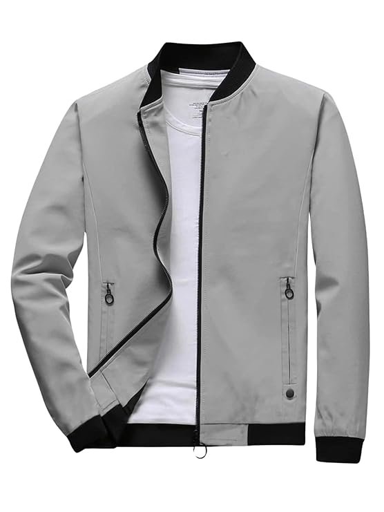 Alfc Twill Tpu Jacket Lightweight Jacket Inside Fur Water Resistant Wind Resistant