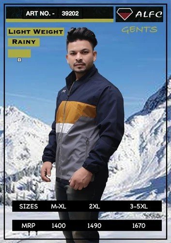 39202 Light Winter & Inside Fur