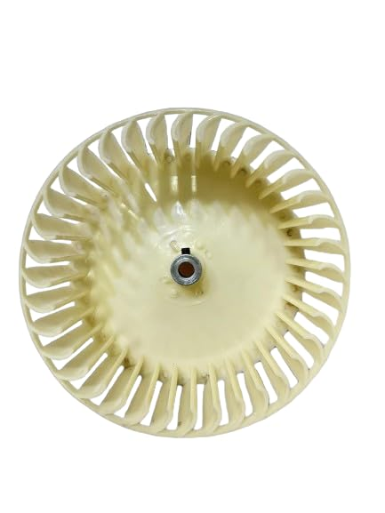 Window & Split AC Blower, For Industrial