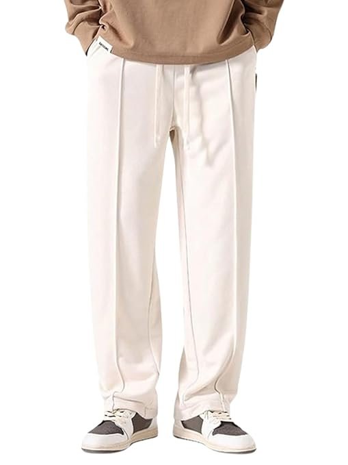 Mens Trousers
