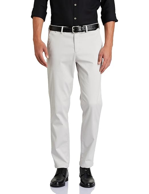Men Cotton Pant