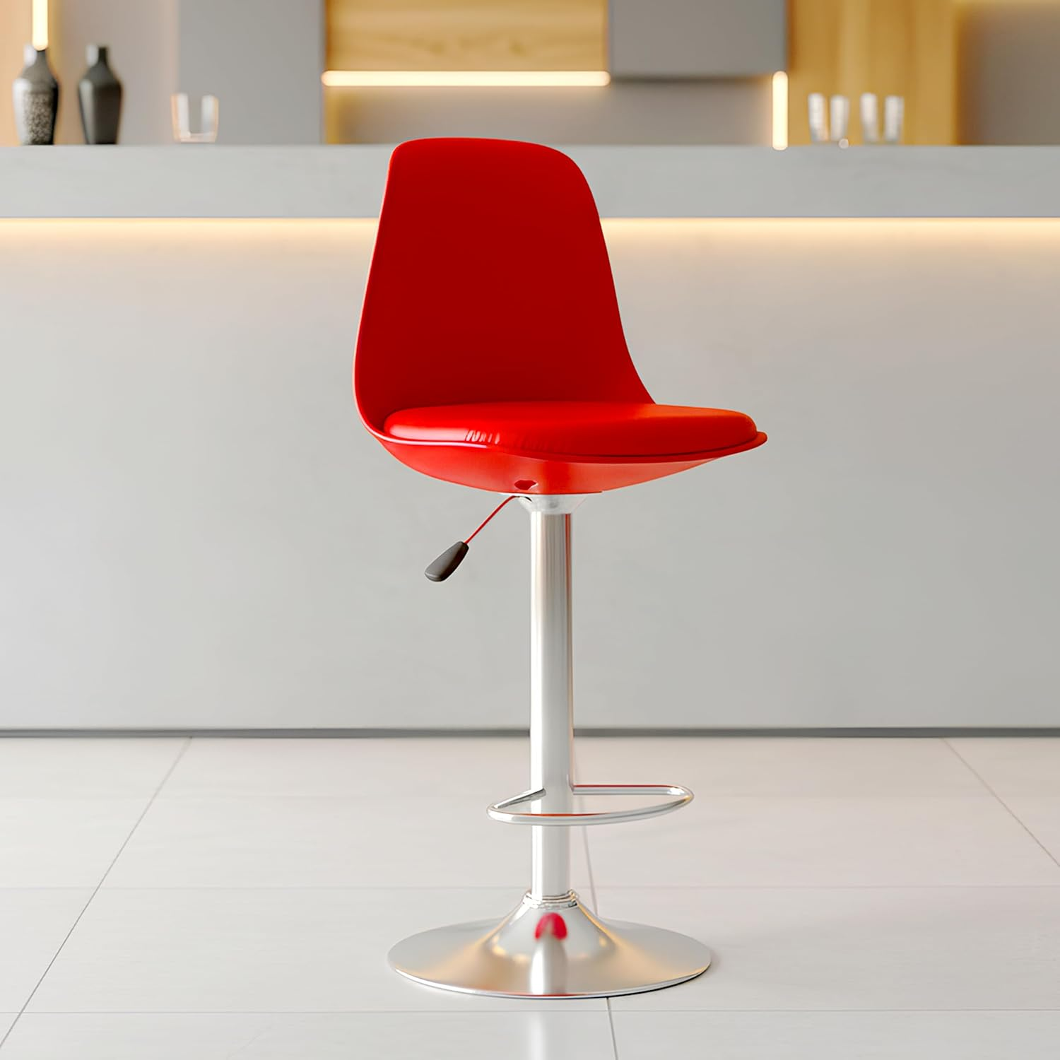 Bar Stool Chair