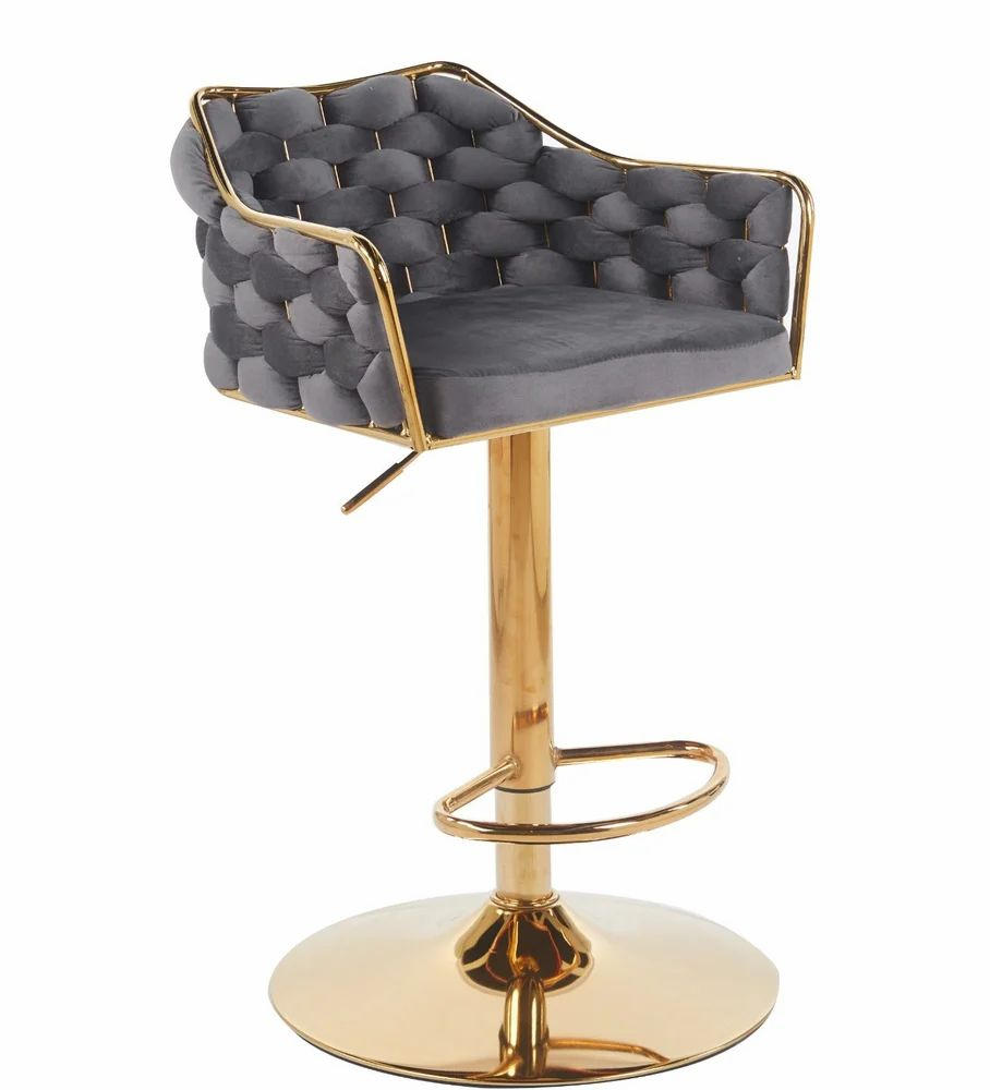 FurnSign Bar Stool (BS-1004)