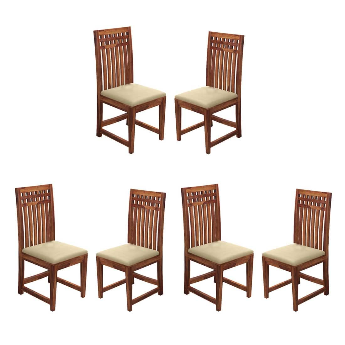 Restaurant Fine Dine Chair