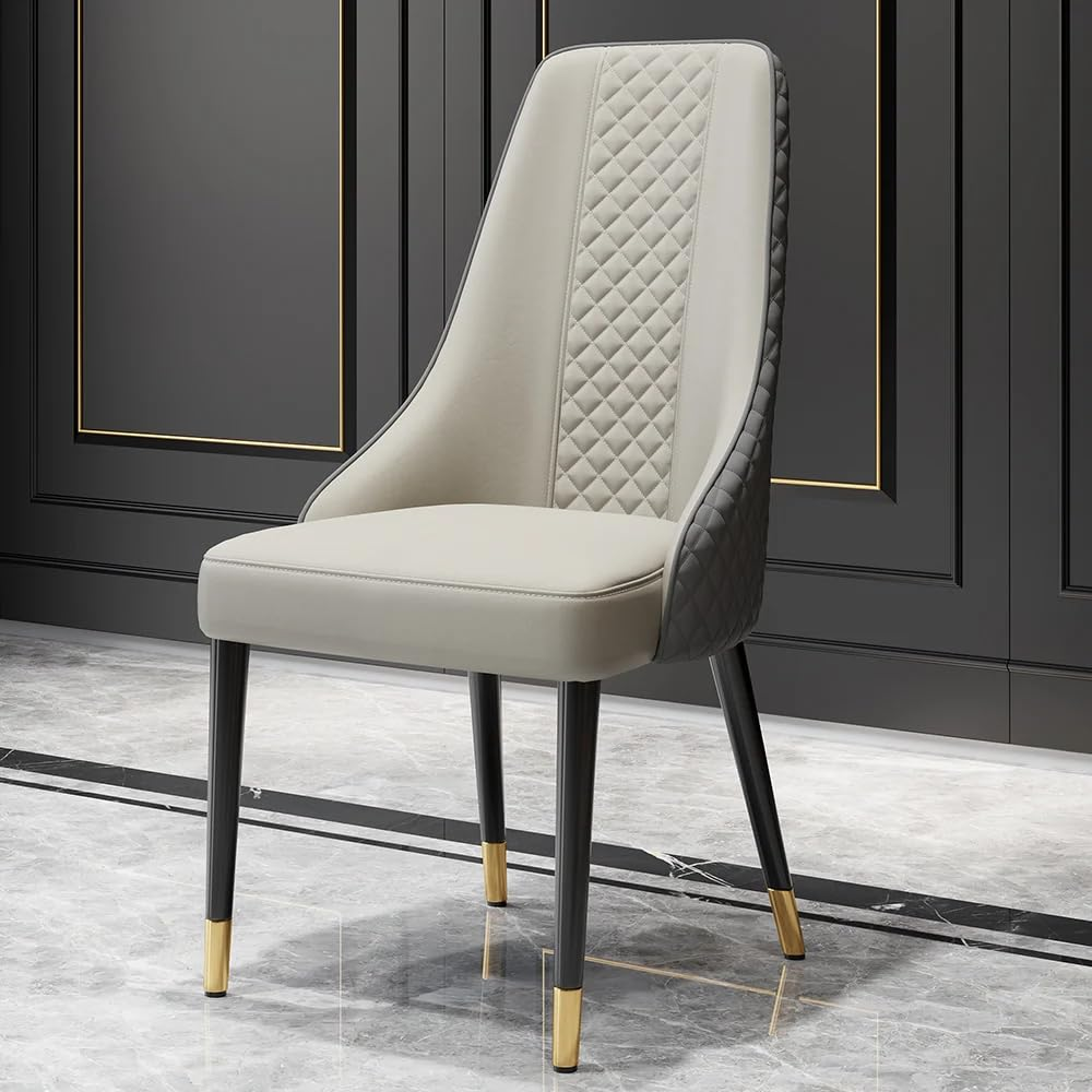Luxury Dining Chair