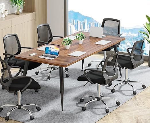Office Conference Table