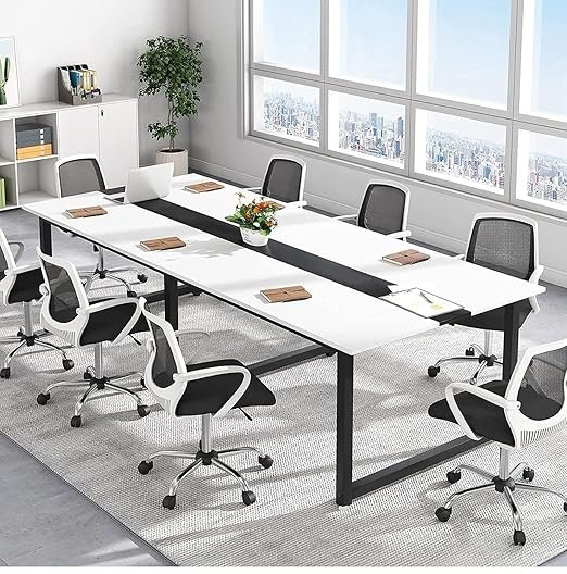 Office Conference Table