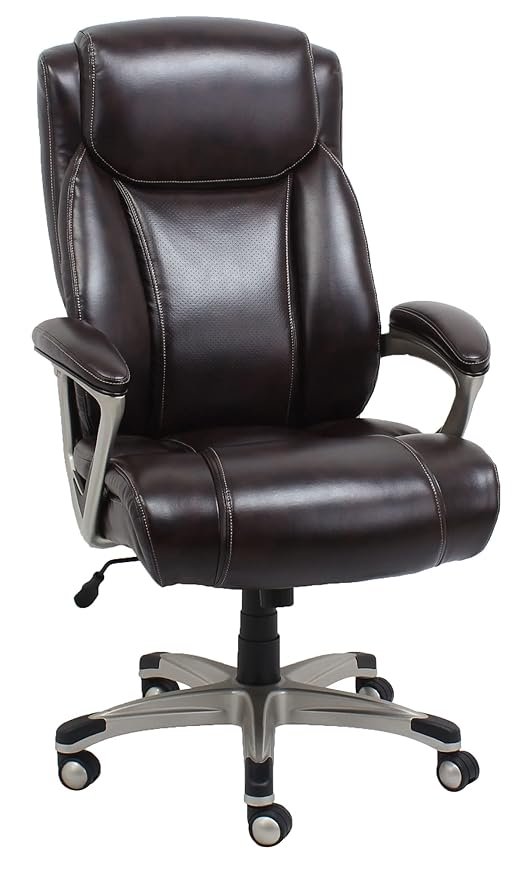 Executive Office Chair