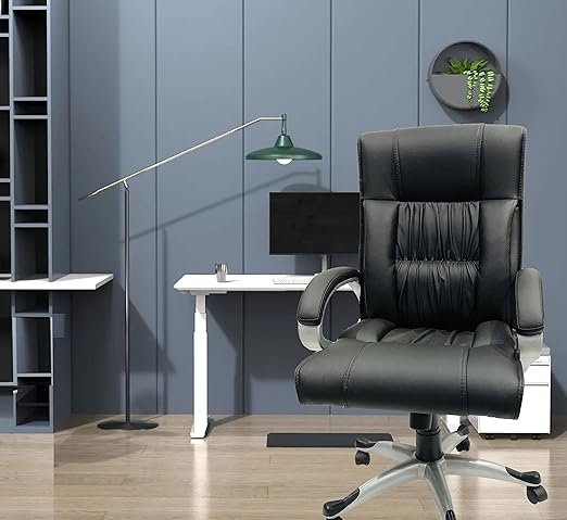 Designer Revolving Chairs