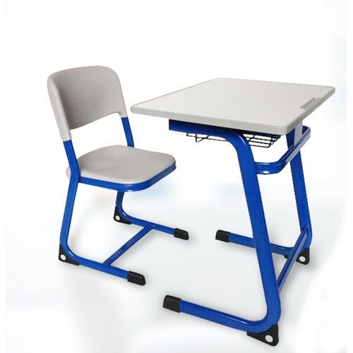 Plastic School Desk