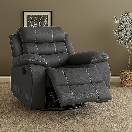 Recliner Armchair