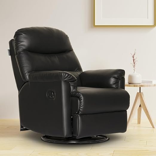 Recliner Single Seater Sofa
