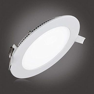 Indoor Led Light