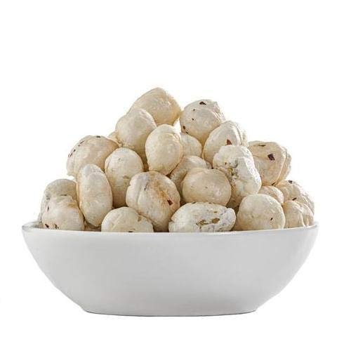 Makhana Fox Nut