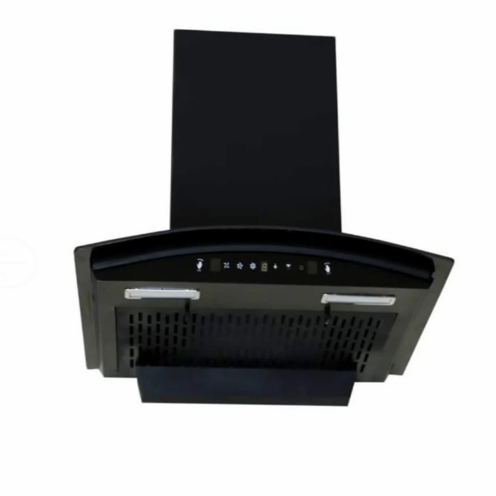 Kitchen Chimney 6030 F/L, 60 cm