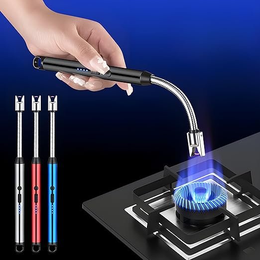 Kitchen Gas Lighter