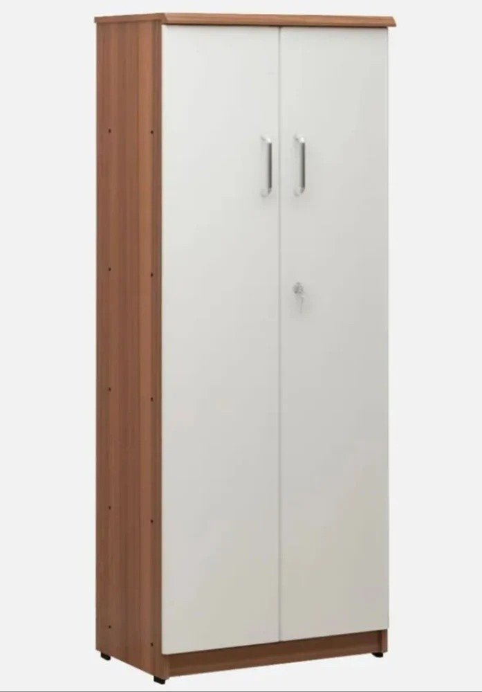 Wooden Lexus Filing Cabinet, For Office