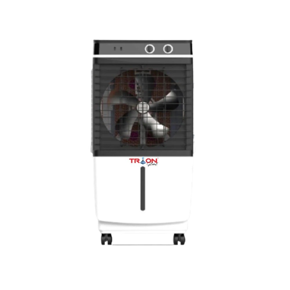TRION AIR COOLER TGPC 3510