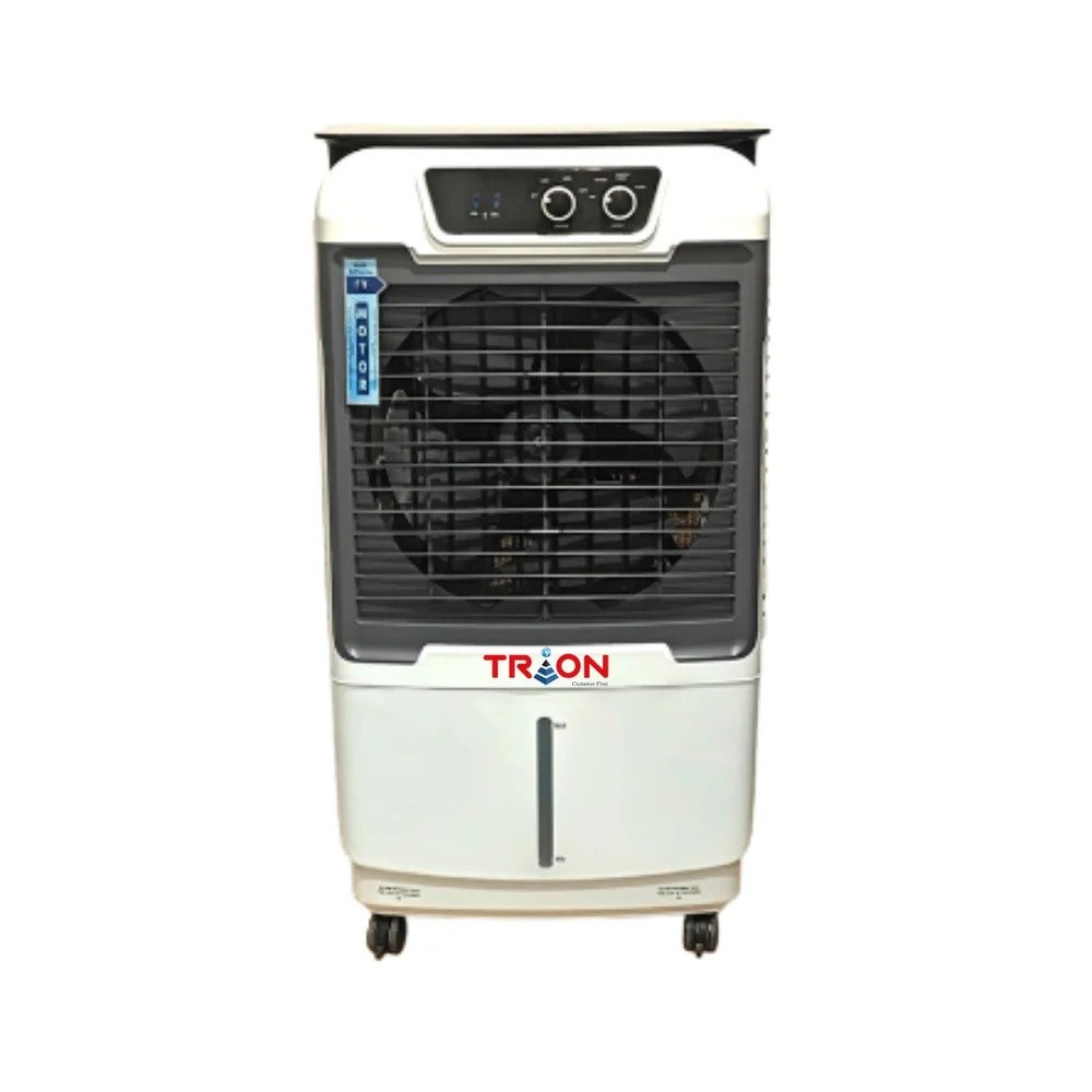 TRION AIR COOLER TGDC 9011