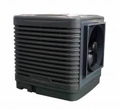 AAP18 Premium Industrial Air Cooler