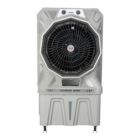 TRION AIR COOLER TGDC 1111