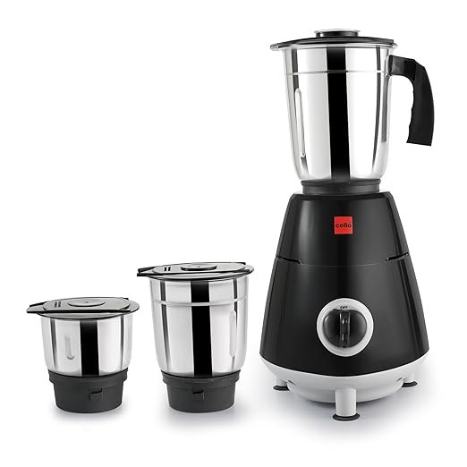 MGR75A1 Trion Mixer Grinder