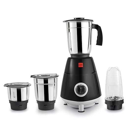 MGR75A2 Trion Mixer Grinder