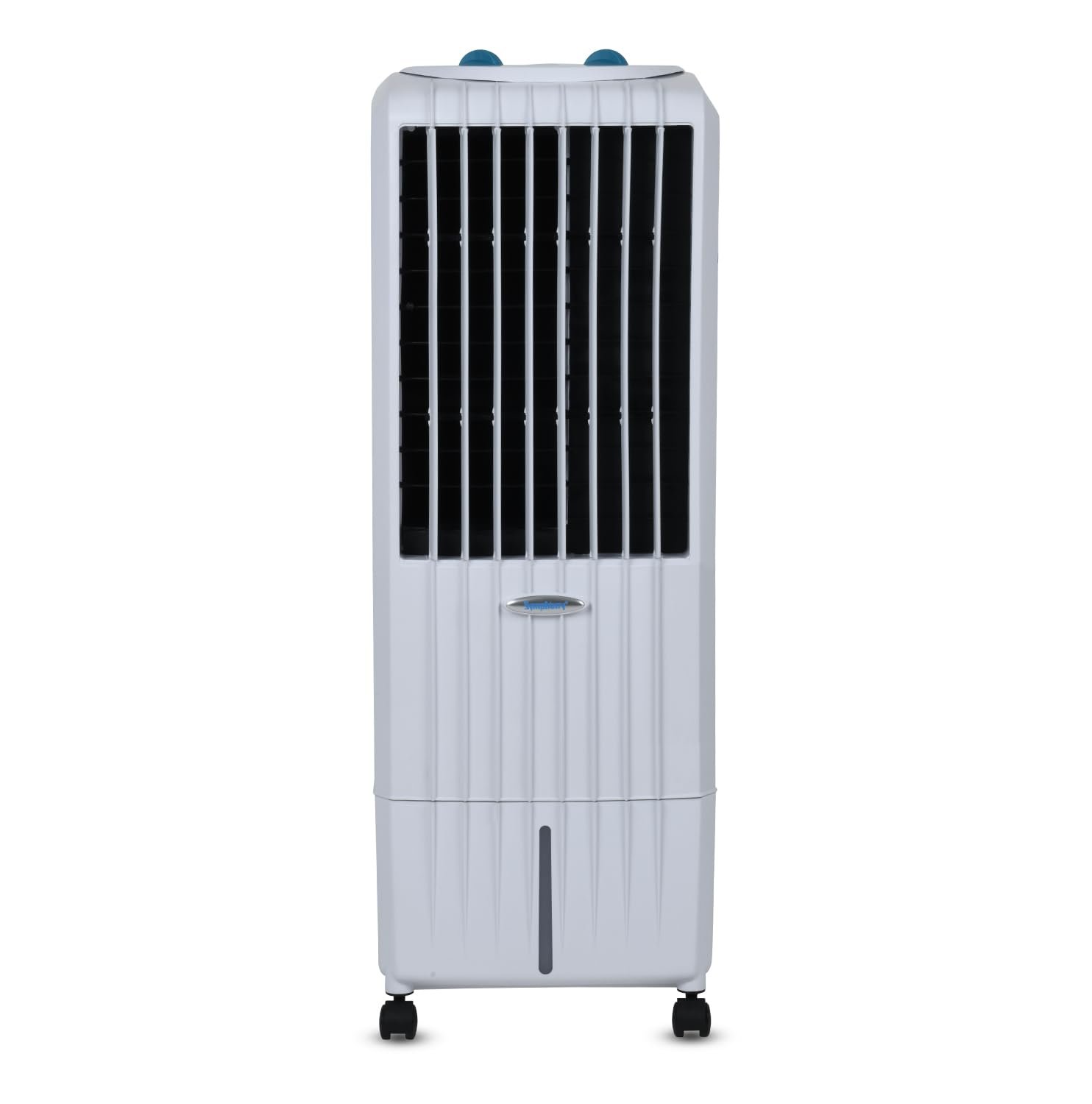 Air Tower Cooler