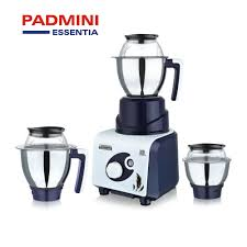 PADMINI Mixer Grinder Destiny-1000W