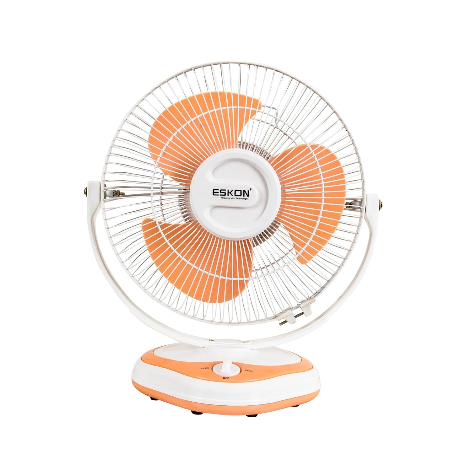 Ap Rotary Table Fan