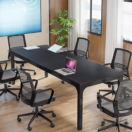 Z2 Conference Table 3000L - 10 Feet