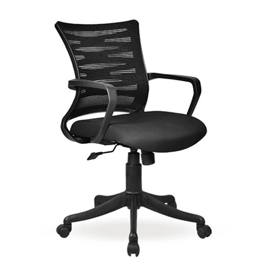 KAABEL MB Office Chair