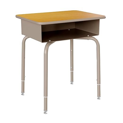 Student School Desk