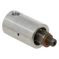 Pneumatic Rotary Joint