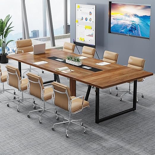 Designer Conference Table