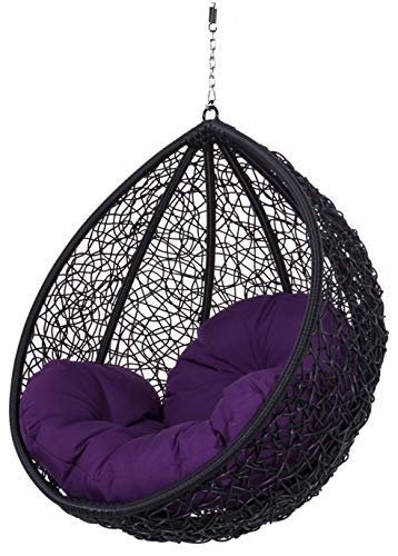 Hammock Swing Chair Without Stand