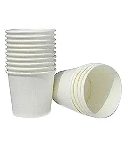 150ml 5oz Paper Cup