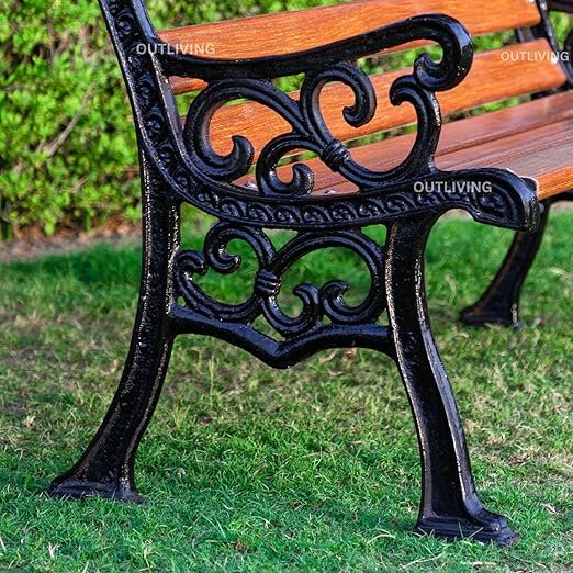 Modcon sitting Bench