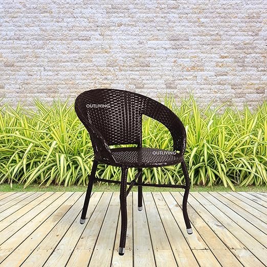 Outdoor Chair
