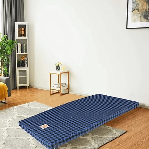 2 inch Single Bed Mattress